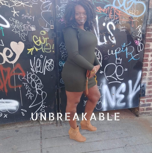 bonnieparker989